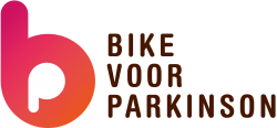 Logo BikevoorParkinson