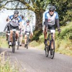 BikevoorParkinson