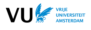 VU Amsterdam