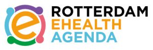 Rotterdam E-health Agenda