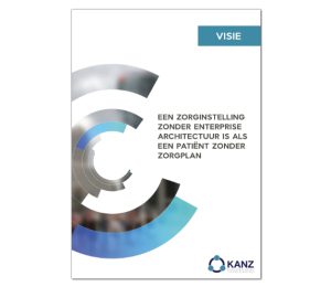Visie KANZ