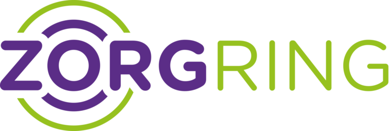 Zorgring Noord-Holland Noord