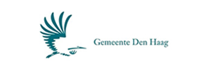Gemeente Den Haag