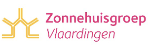 Zonnehuisgroep Vlaardingen