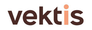 Vektis