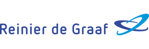 Reinier de Graaf Groep