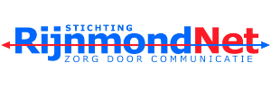 Stichting RijnmondNet