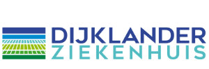 Dijklander Ziekenhuis