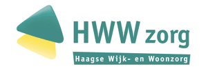 Haagse Wijk- en Woonzorg