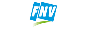 FNV Bondgenoten