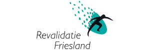Revalidatie Friesland