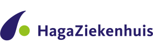 Haga Ziekenhuis