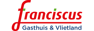 Franciscus Gasthuis & Vlietland