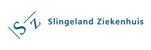 Slingeland Ziekenhuis