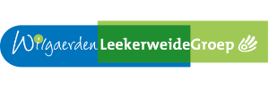 Wilgaerden Leekerweide Groep