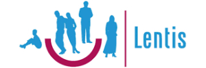 Lentis