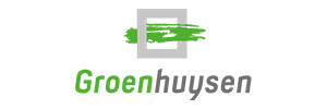 Groenhuysen