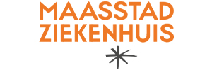 Maasstad Ziekenhuis