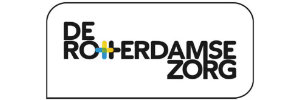 De Rotterdamse Zorg