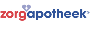 ZorgApotheek