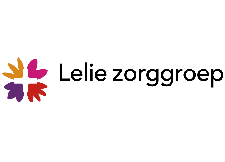 Lelie Zorggroep